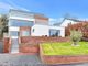 Thumbnail Detached house for sale in Pipers Lane, Heswall, Wirral