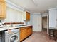 Thumbnail End terrace house for sale in Verwood Close, Swindon