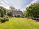 Thumbnail Detached house for sale in Bishops Down Road, Tunbridge Wells, Kent