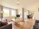 Thumbnail Flat for sale in 7/1 Meggetland View, Edinburgh