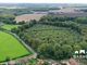 Thumbnail Land for sale in Nettlebed, Henley-On-Thames