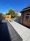 Thumbnail Detached bungalow for sale in Springfield Avenue, Sandiacre, Nottingham