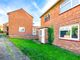 Thumbnail Semi-detached house to rent in Helmdon Crescent, Northampton