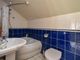 Thumbnail Flat to rent in Old London Road, Hastings