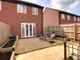 Thumbnail Semi-detached house for sale in Bolsover Drive, Burleyfields, Stafford
