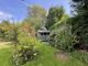 Thumbnail Detached house for sale in Woodhouse Lane, Biddulph, Stoke-On-Trent