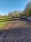 Thumbnail Land for sale in Mousebank Road, Lanark