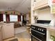 Thumbnail Property for sale in Mount Pleasant Road, Dawlish Warren, Dawlish, Devon