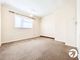 Thumbnail End terrace house to rent in Crockenhill Road, Orpington