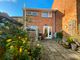 Thumbnail Terraced house for sale in Sycamore Road, Weymouth