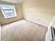 Thumbnail Terraced house for sale in Roche Road, Stenalees, St. Austell