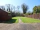 Thumbnail Detached bungalow for sale in Greenview Crescent, Hildenborough, Tonbridge