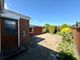 Thumbnail Semi-detached bungalow for sale in Northwold Close, Fens, Hartlepool