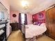 Thumbnail Property for sale in Pennard Road, London