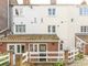 Thumbnail Terraced house for sale in Duke Street, Norwich