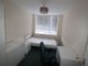Thumbnail Flat to rent in Waterloo Road, Winton, Bournemouth