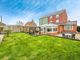 Thumbnail Semi-detached house for sale in Beach Road, Bacton, Norwich