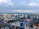 Thumbnail Flat for sale in 2 Principal Place, London