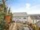 Thumbnail Detached house for sale in Goppa Road, Pontarddulais, Swansea