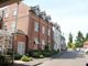 Thumbnail Flat to rent in Stokes Mews, Newent, Gloucestershire
