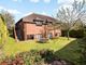 Thumbnail Flat for sale in Ripley, Surrey
