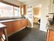 Thumbnail Detached house for sale in Shipley Lane, Bexhill-On-Sea