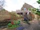 Thumbnail Cottage for sale in Brownshill, Stroud, Gloucestershire