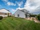 Thumbnail Detached house for sale in Abercromby Street, Broughty Ferry, Dundee