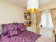 Thumbnail Flat for sale in Hedges Way, Aylesbury