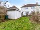 Thumbnail Semi-detached house for sale in Chatham Avenue, Bromley