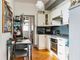 Thumbnail Maisonette for sale in Perry Hill, London