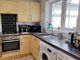 Thumbnail Semi-detached house for sale in Burnham Avenue, Bierley, Bradford