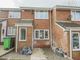 Thumbnail Terraced house for sale in Blackthorn Close, Rochdale