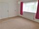 Thumbnail Detached bungalow to rent in Front Road, Murrow, Wisbech