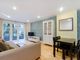 Thumbnail Flat for sale in Seven Kings Way, Kingston, Kingston Upon Thames