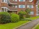 Thumbnail Flat for sale in Lansdowne Road, Worthing, West Sussex