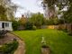 Thumbnail Detached house for sale in Alfold Bars, Loxwood, Billingshurst, West Sussex