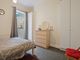 Thumbnail Flat for sale in Longley Road, Tooting Broadway, London