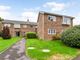 Thumbnail Flat for sale in Upper Heyshott, Petersfield, Hampshire