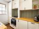 Thumbnail Flat for sale in Cleeve House, Calvert Avenue, London