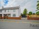 Thumbnail Semi-detached house for sale in Hanover Street, Leigh