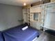 Thumbnail Shared accommodation to rent in Ansell Road, London