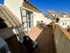 Thumbnail Town house for sale in Duquesa Golf Villas, Duquesa, Manilva, Málaga, Andalusia, Spain