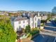 Thumbnail Flat for sale in Ambrook House, Rousdown Road, Chelston, Torquay