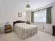 Thumbnail Detached house for sale in Cliddesden Road, Basingstoke