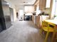 Thumbnail Detached house for sale in Clevedon Road, West Hill, Wraxall, Bristol