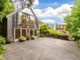 Thumbnail Country house for sale in Osmers Hill, Wadhurst, East Sussex