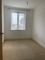 Thumbnail Flat to rent in High Street, Harrow