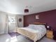 Thumbnail Detached house for sale in School Road, Hemingbrough, Selby