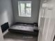Thumbnail Flat to rent in Canfield Road, Woodford Green